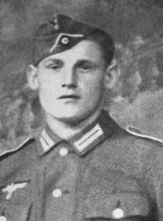 Dorfner Johann
